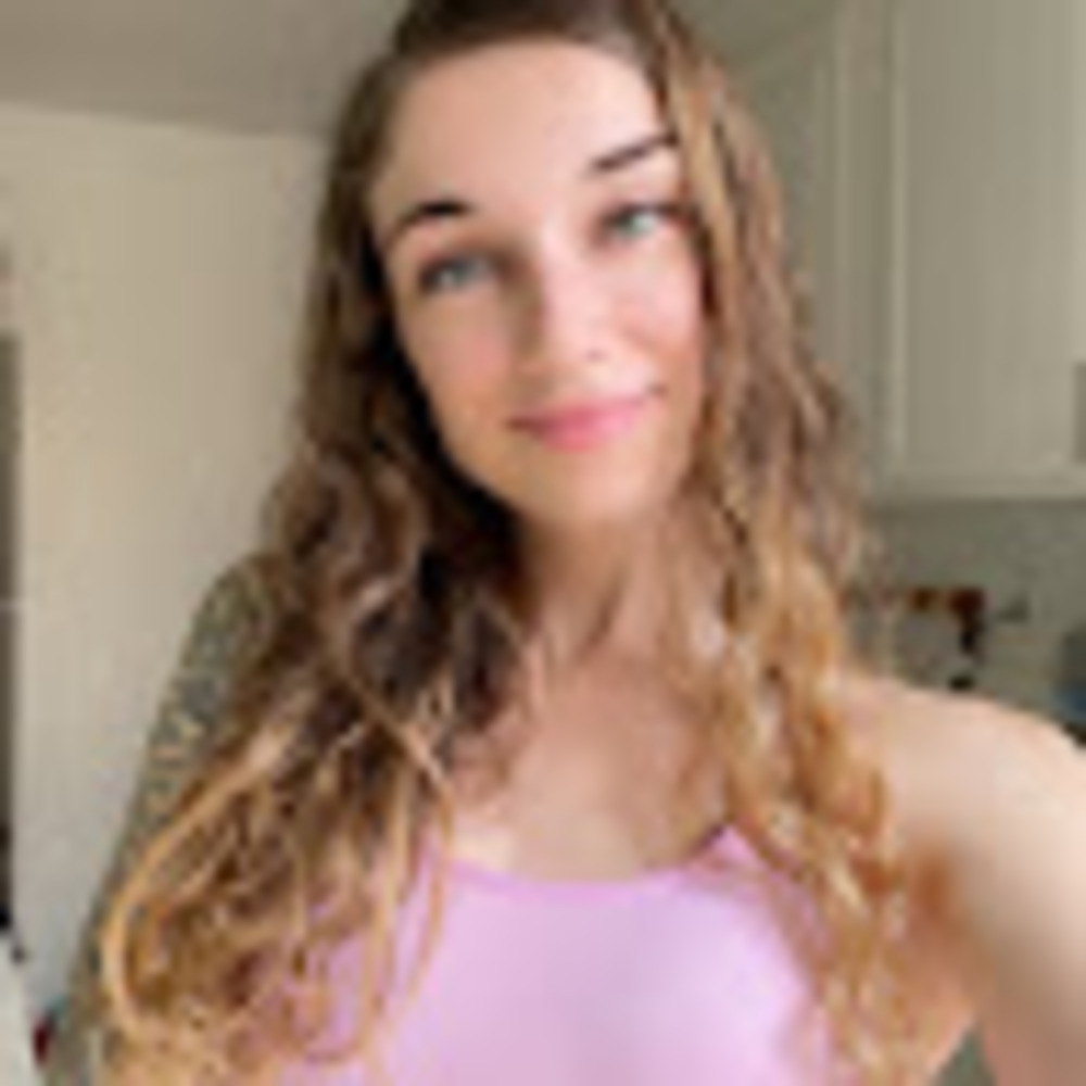Meet your Posher, Chelsea